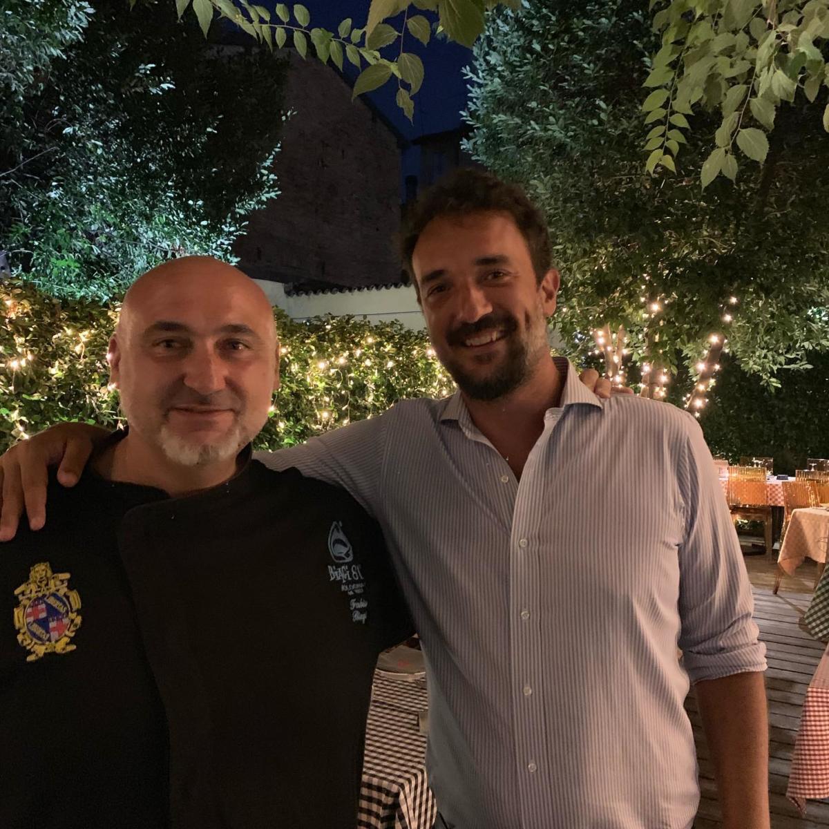 Manfredi Campione